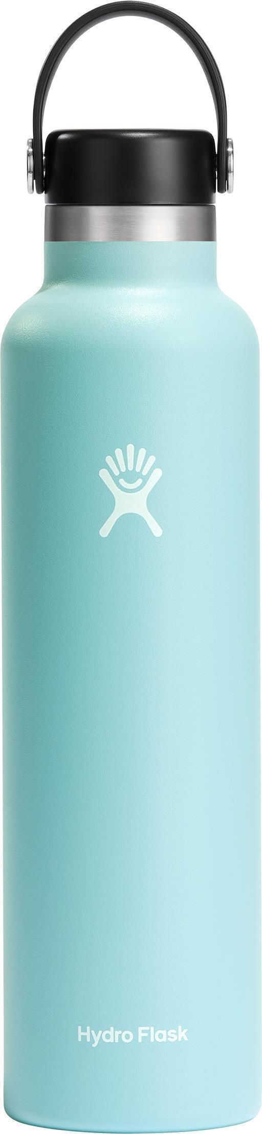 710ml / 24oz Standard Mouth w/ Flex Cap - Dew 1