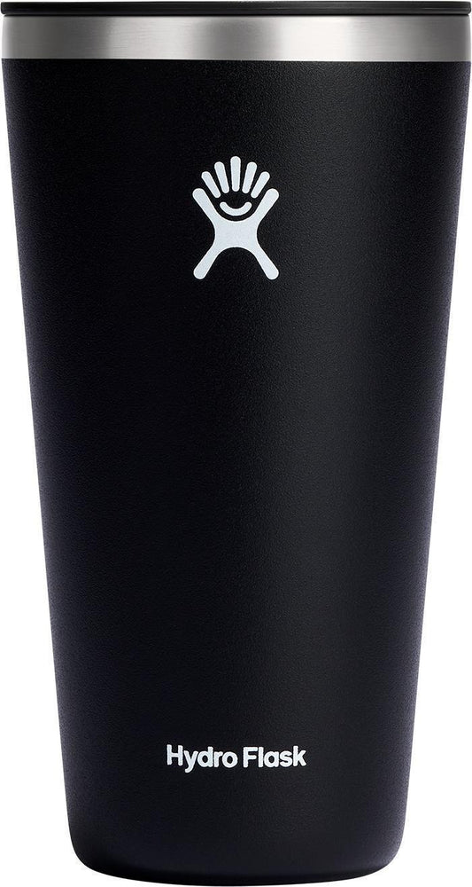 828ml / 28oz All Around Tumbler - Black 1