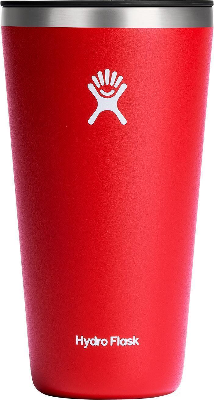 828ml / 28oz All Around Tumbler - Goji 1