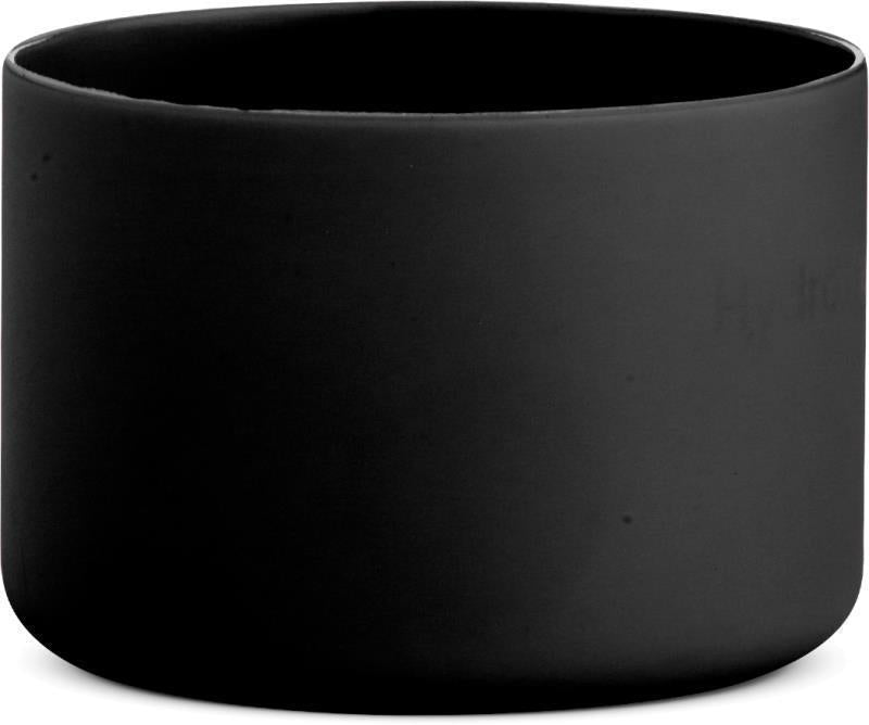 Bottle Boot - Small - Black 1