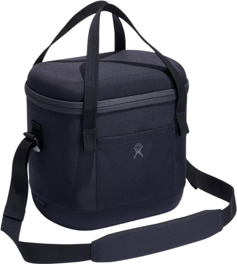 Carry Out Soft Cooler 12L - Blackberry 1