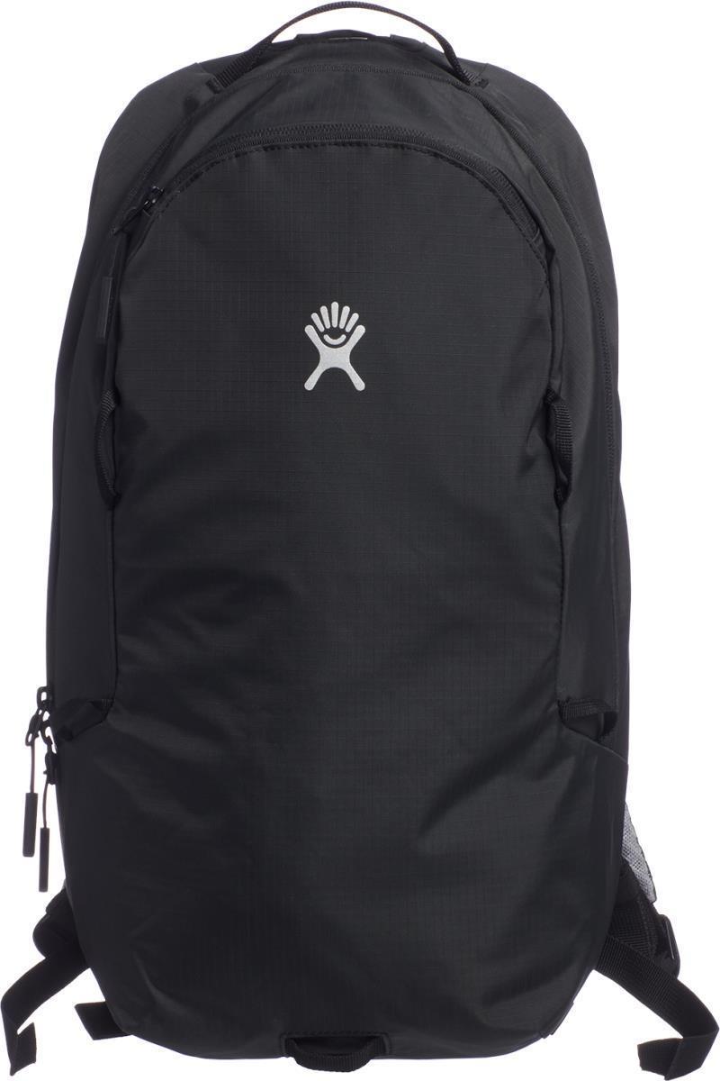 Down Shift Hydration Pack 14L - Black 1