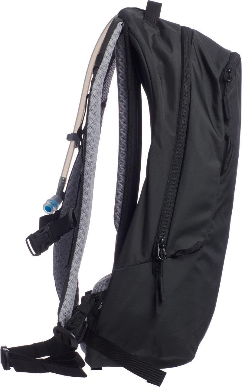 Down Shift Hydration Pack 14L - Black 2