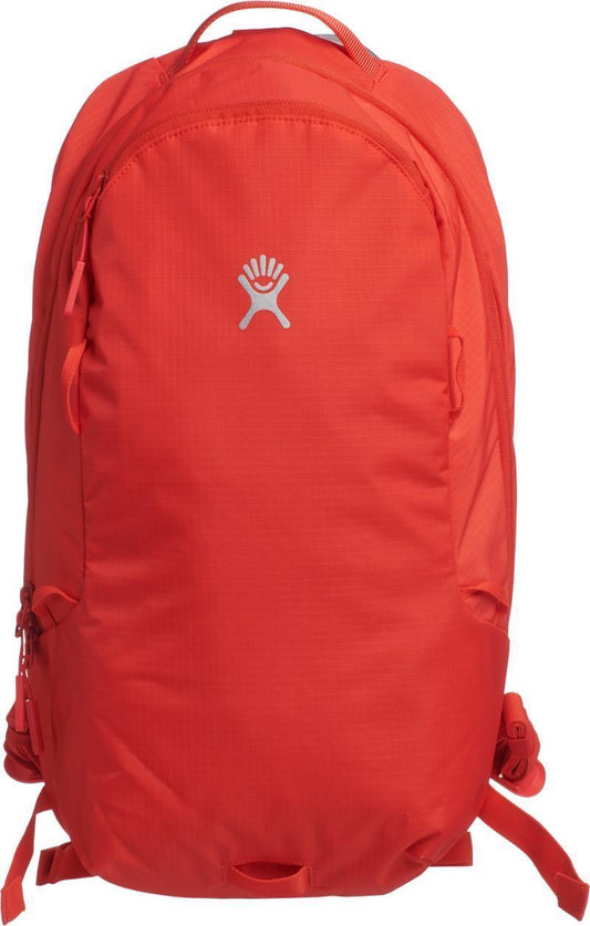 Down Shift Hydration Pack 14L - Guava 1