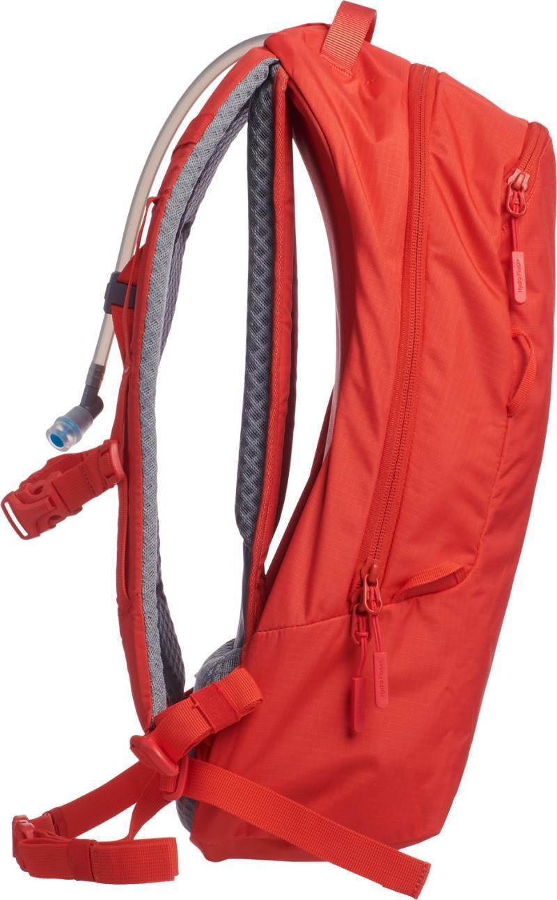 Down Shift Hydration Pack 14L - Guava 2