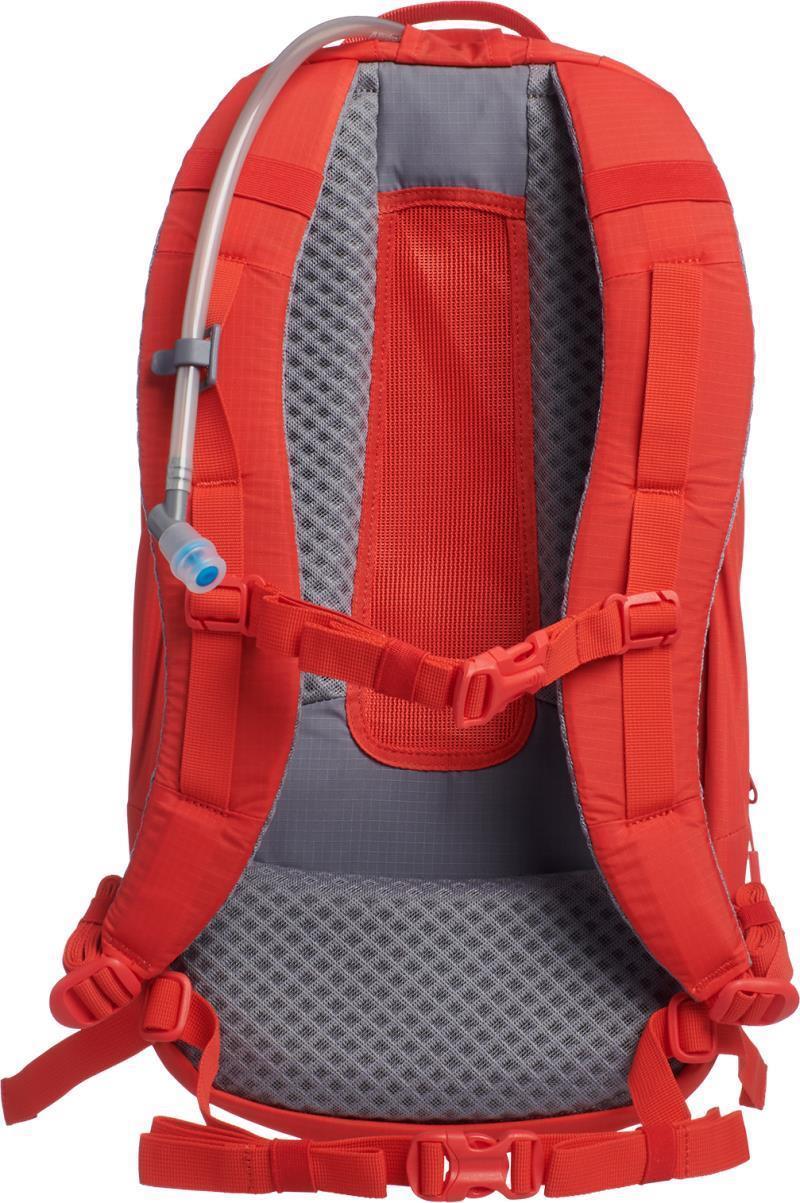 Down Shift Hydration Pack 14L - Guava 3