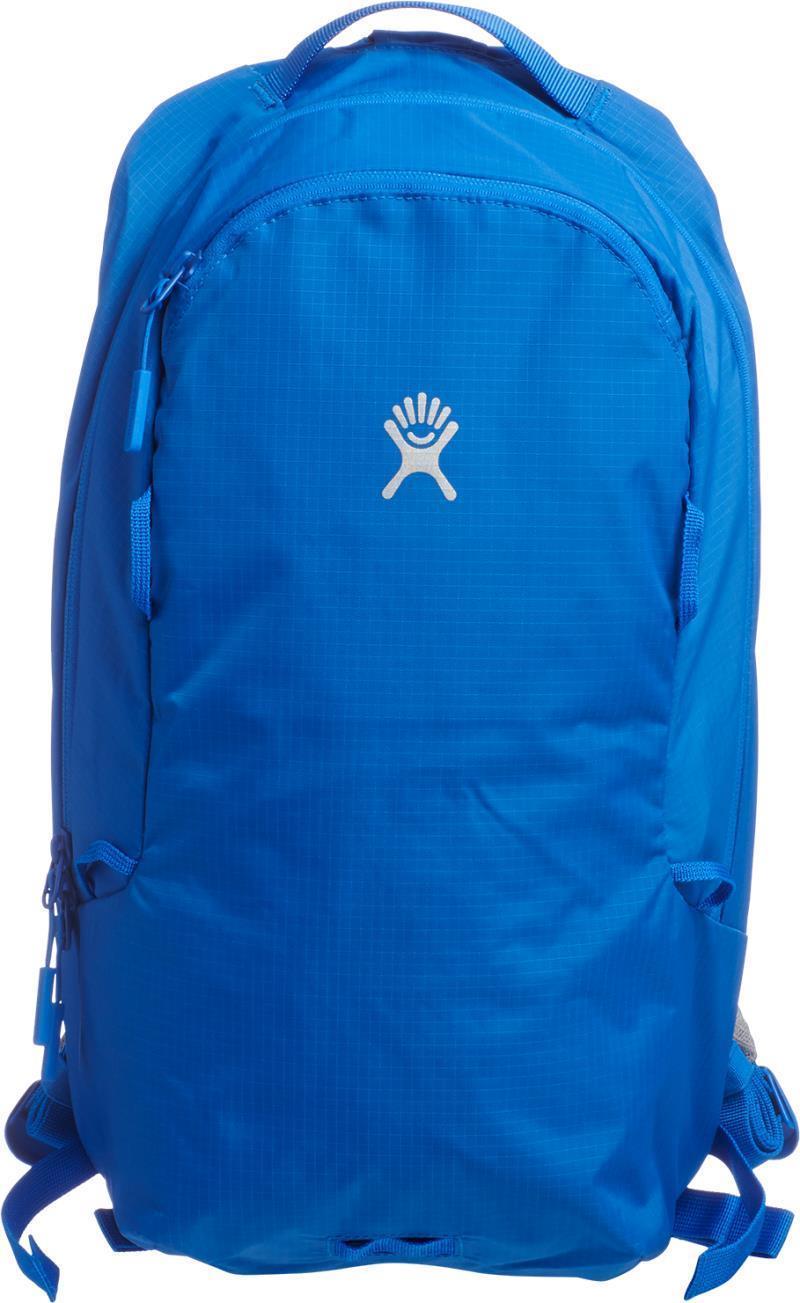 Down Shift Hydration Pack 14L - Sapphire 1