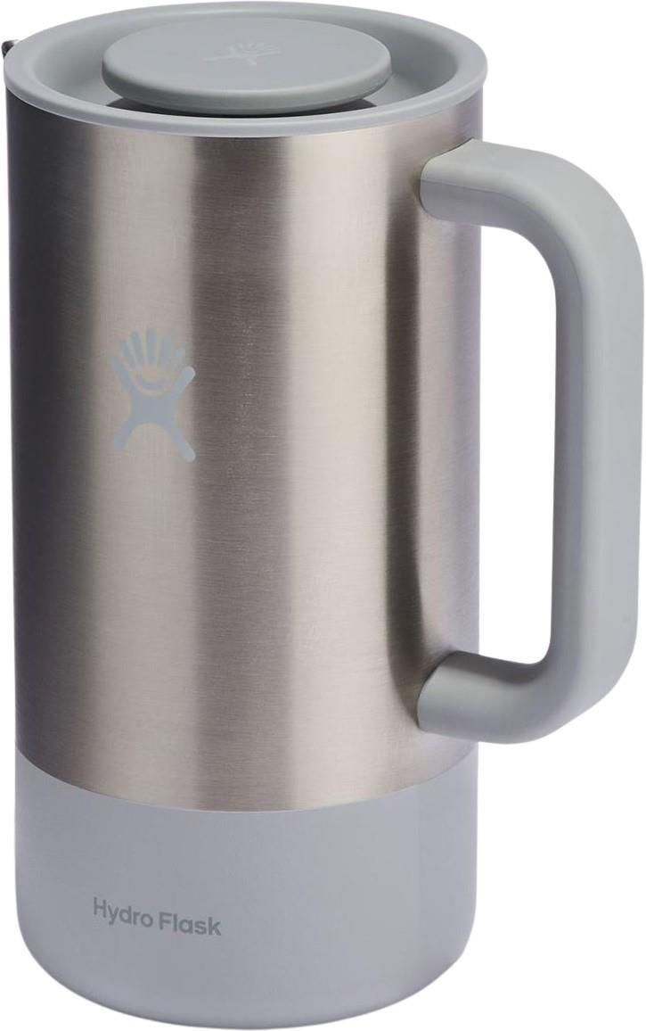 French Press - Birch 2