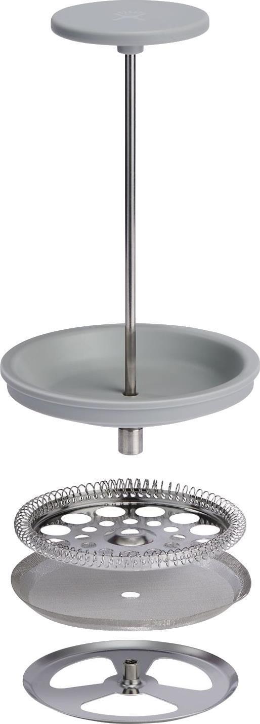 French Press - Birch 3