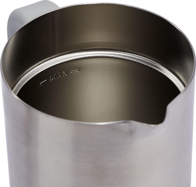 French Press - Birch 4