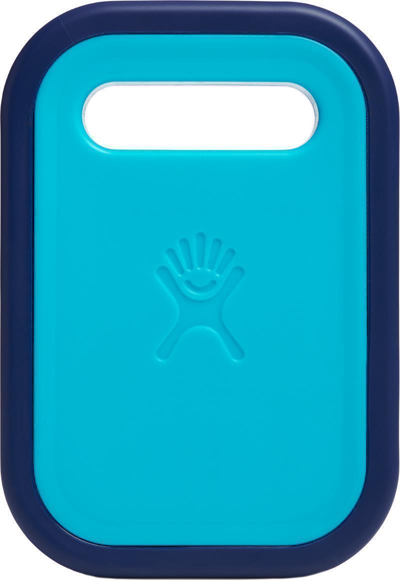 Ice Pack - Medium - Pacific 1