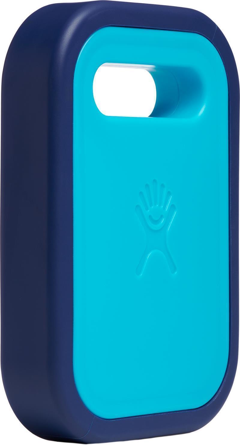 Ice Pack - Medium - Pacific 2