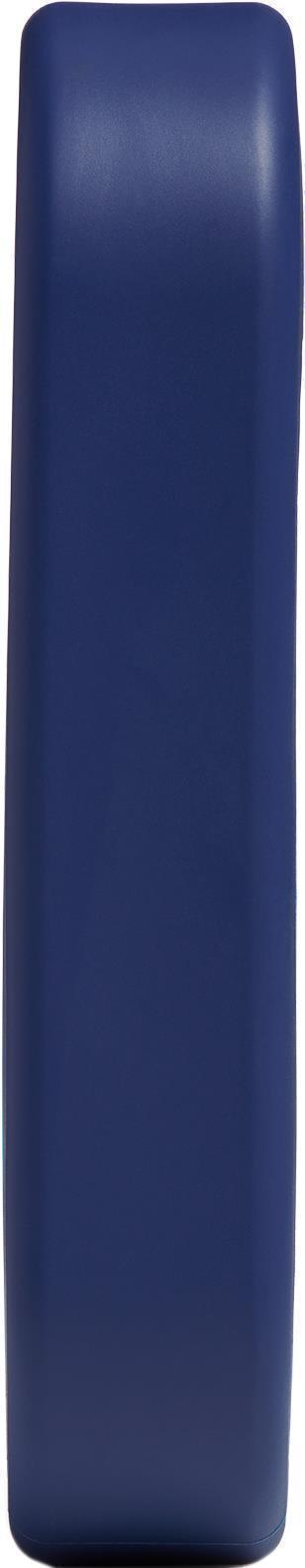 Ice Pack - Medium - Pacific 3