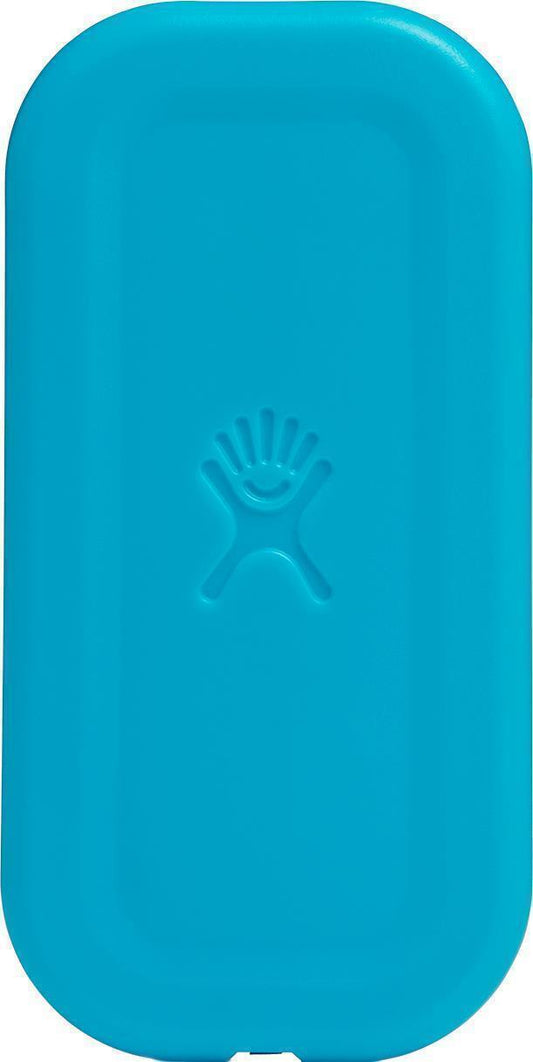 Ice Pack - Small - Pacific 1