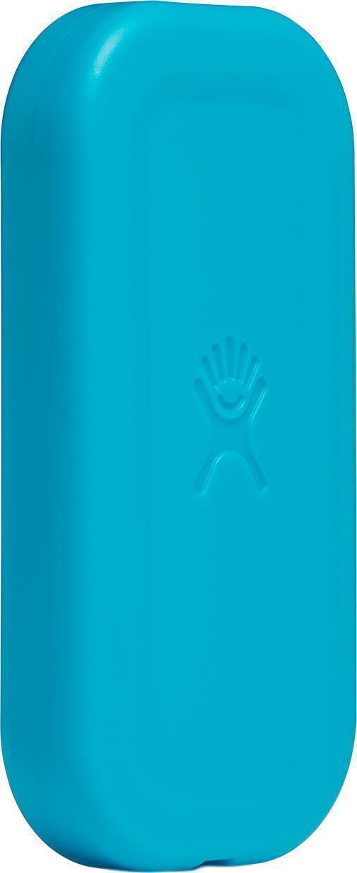 Ice Pack - Small - Pacific 2