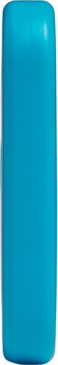 Ice Pack - Small - Pacific 3