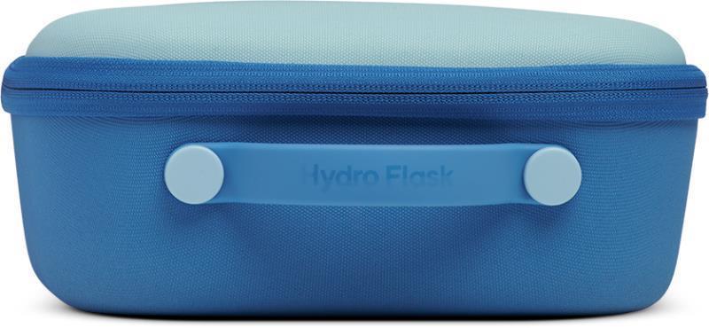 Insulated Lunch Box - Small - Kids - Ice 3
