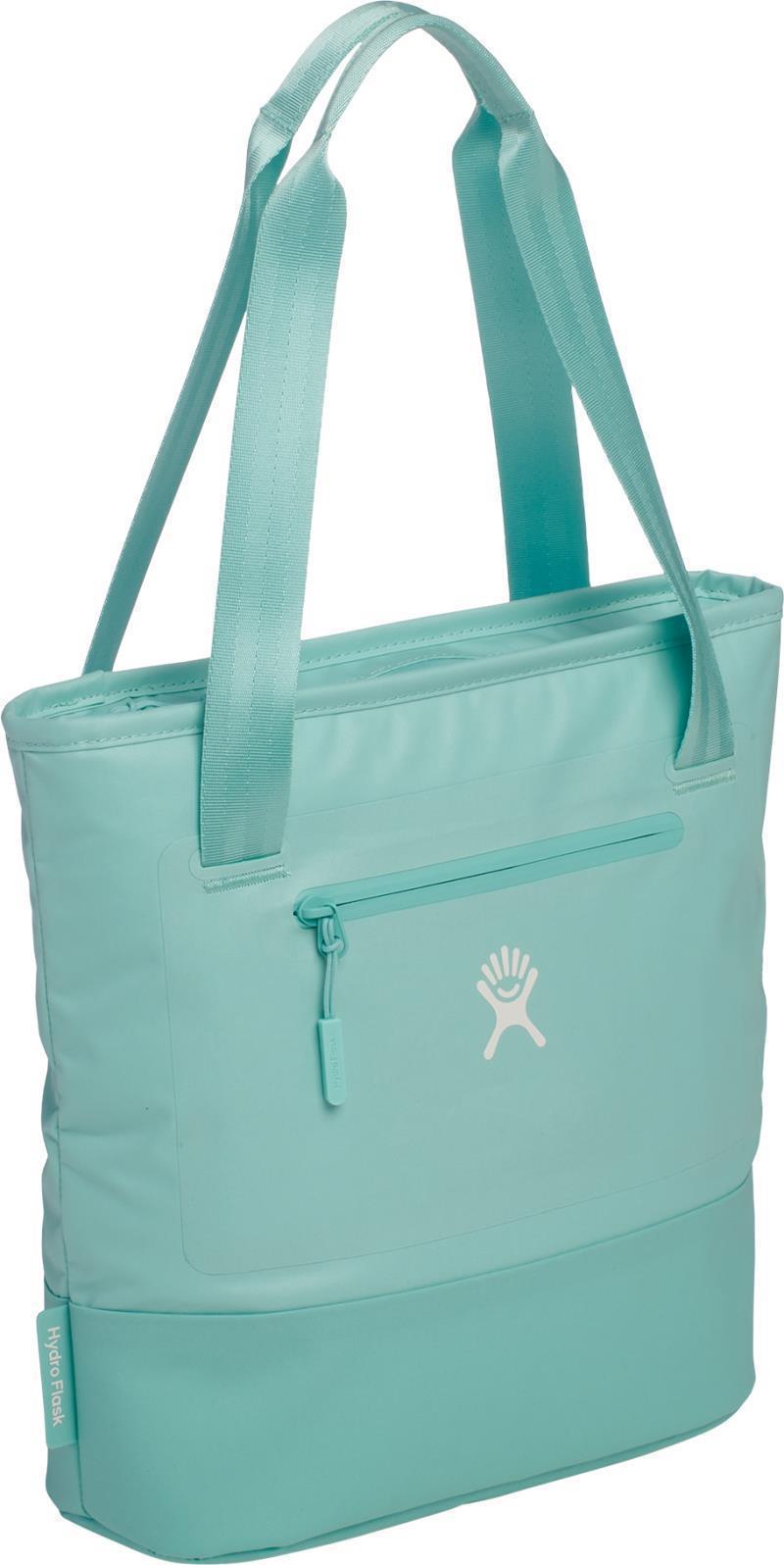 Lunch Tote 8L - Alpine 1