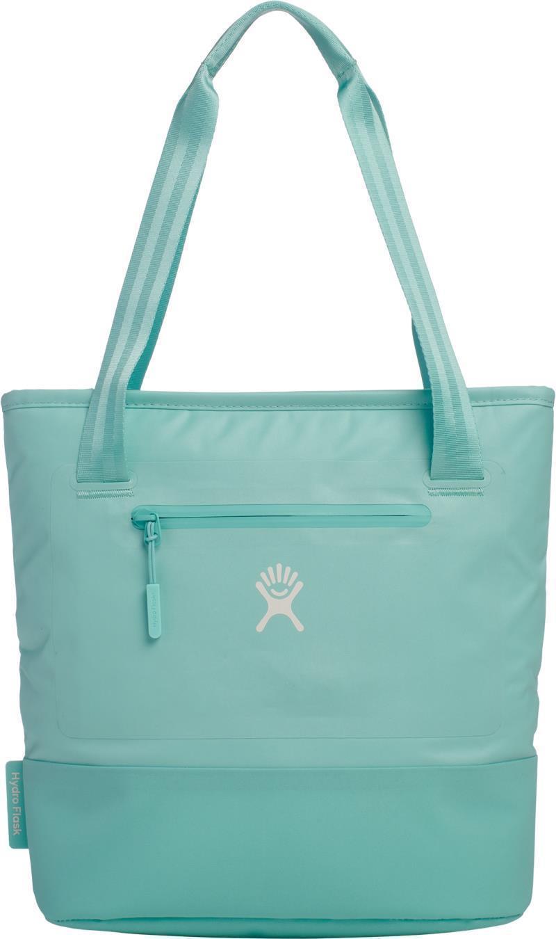 Lunch Tote 8L - Alpine 2