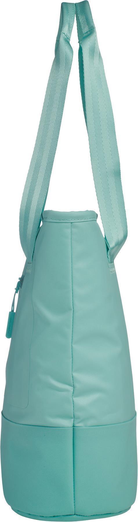 Lunch Tote 8L - Alpine 3
