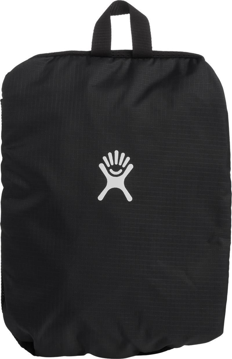 Packable Bottle Sling - Small - Black 2