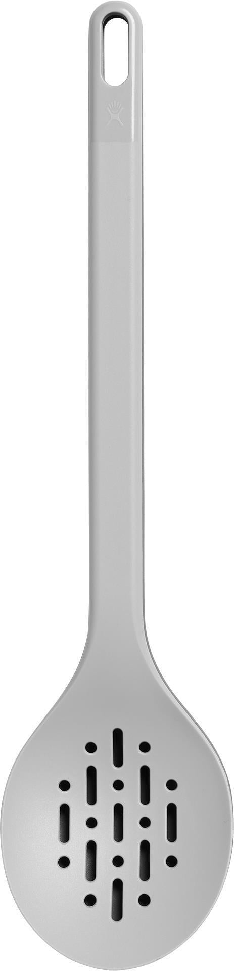 Serving Spoons - Birch 3