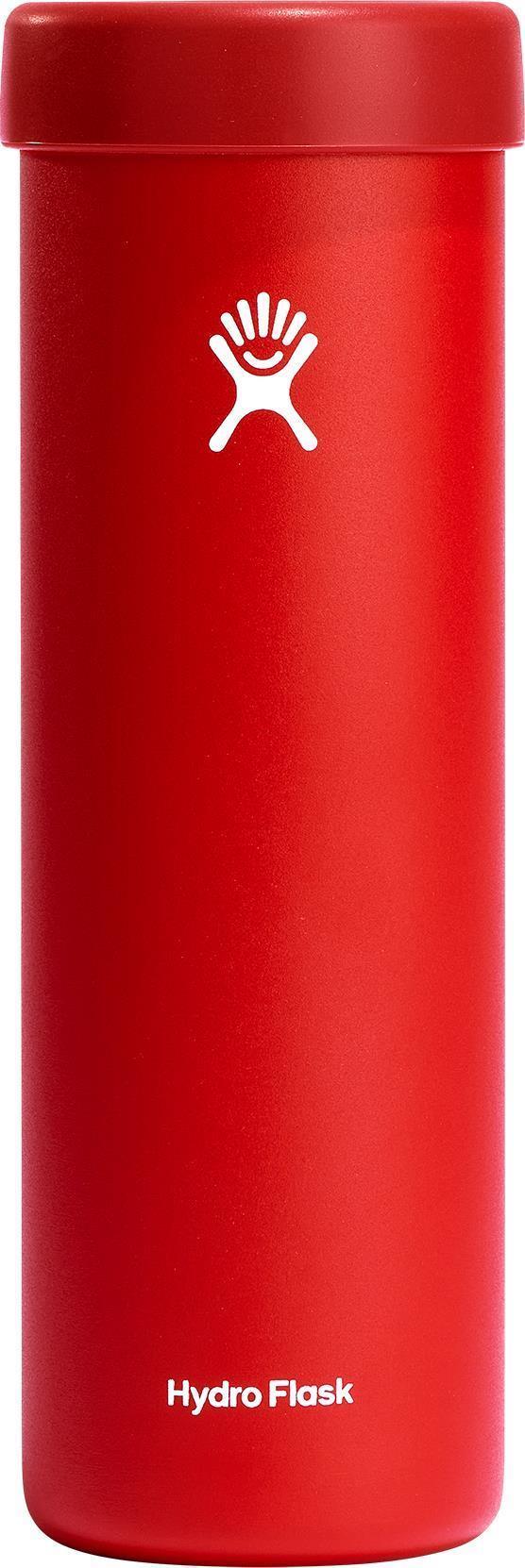 Tandem Cooler Cup - Goji 1