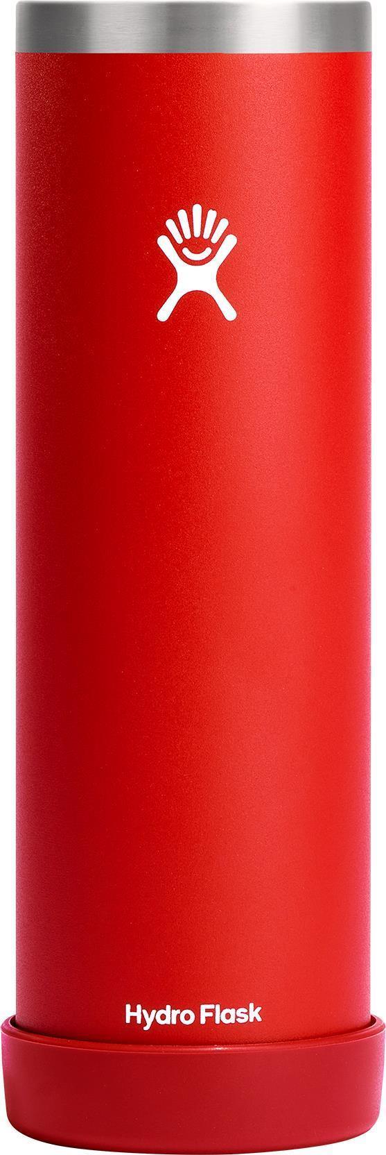 Tandem Cooler Cup - Goji 2