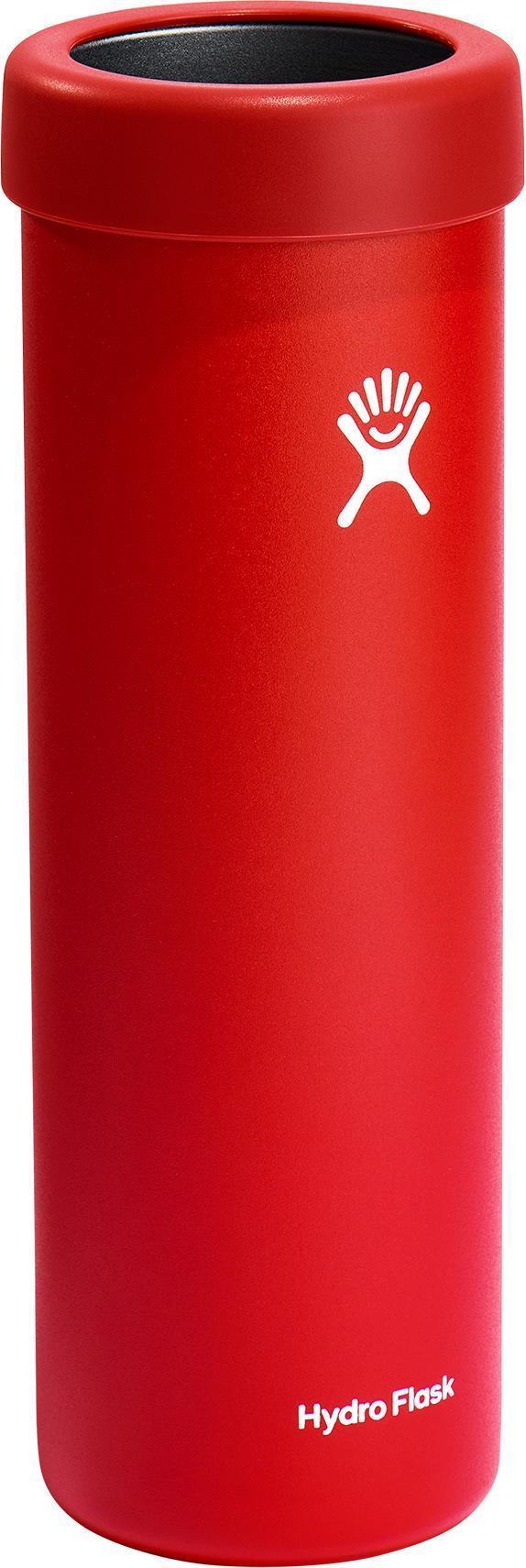 Tandem Cooler Cup - Goji 4