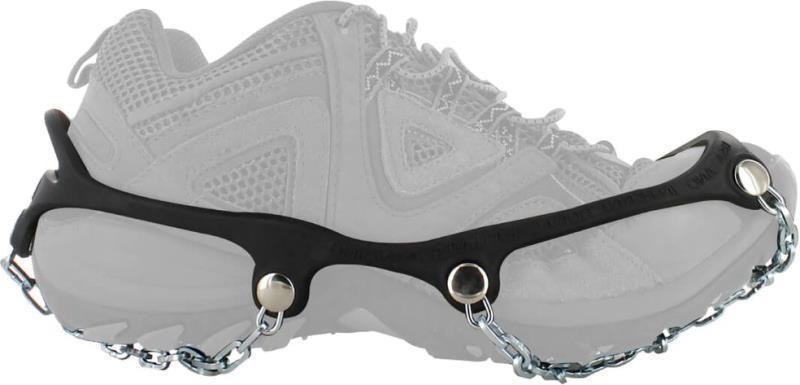 Chains - Not Applicable 3