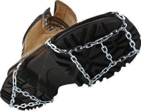 Chains - Not Applicable 4