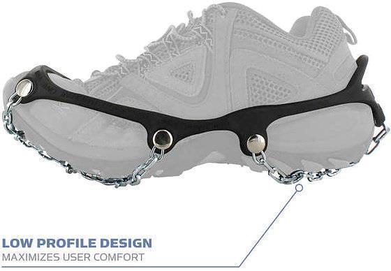 Chains - Not Applicable 5