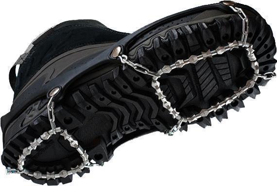 Diamond Grip - Not Applicable 2