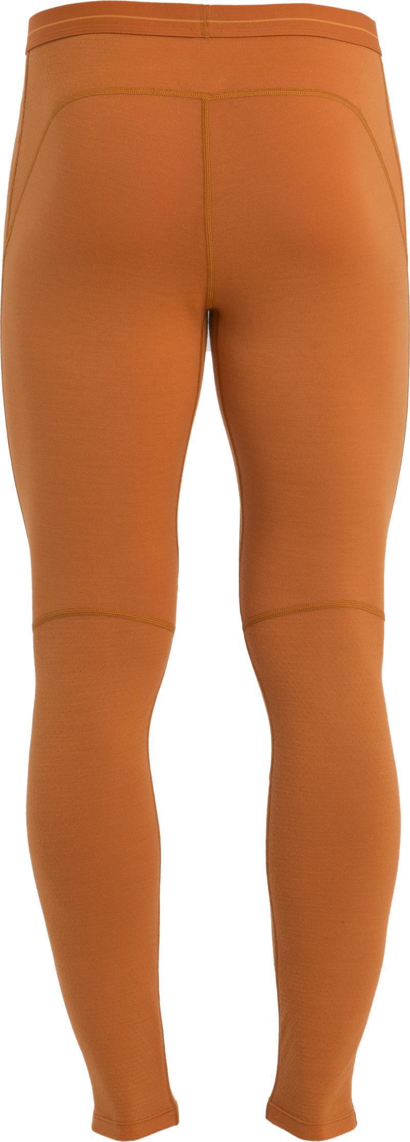 260 ZoneKnit Leggings - Mens - Earth 4