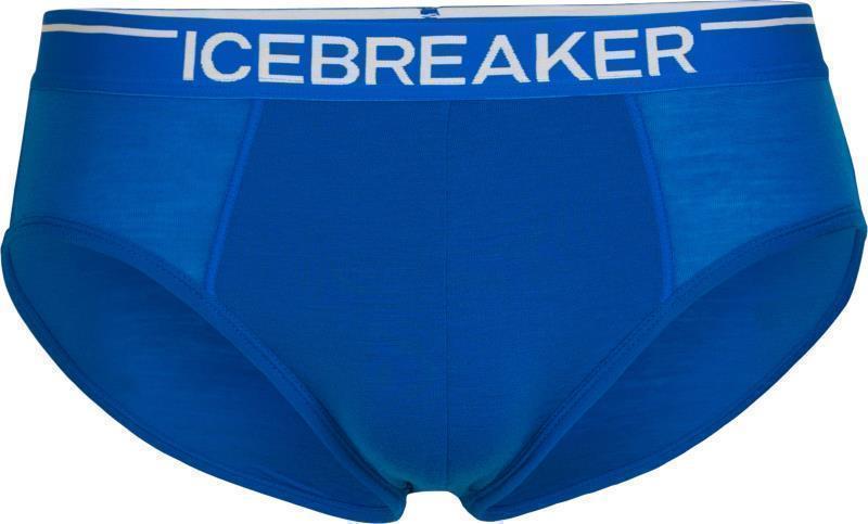 Anatomica Briefs - Mens - Lazurite 1