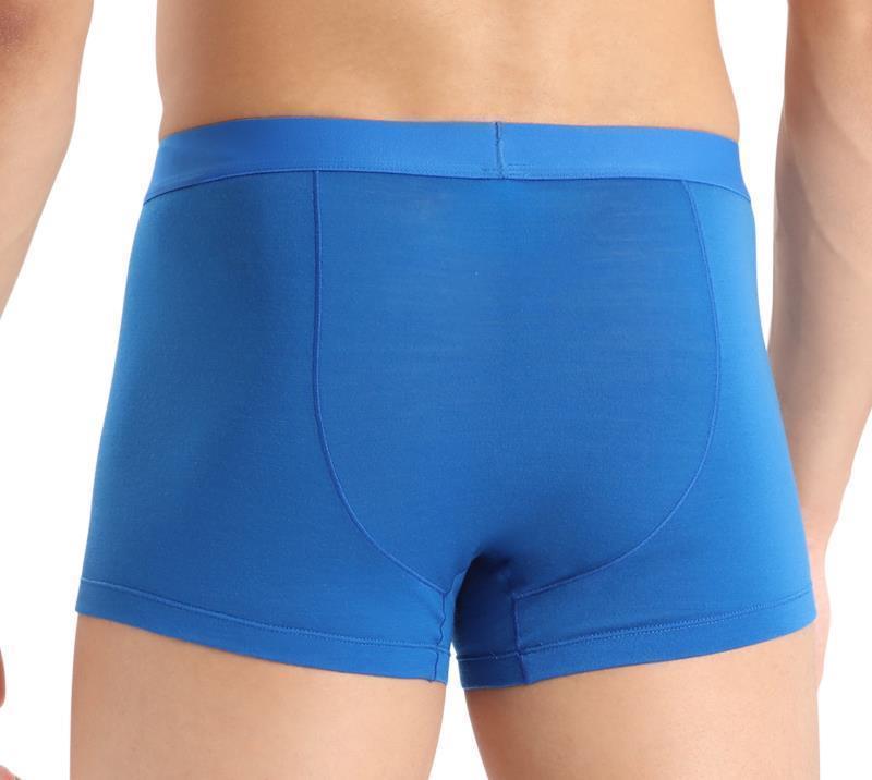 Anatomica Cool-Lite Trunks - Mens - Lazurite 1