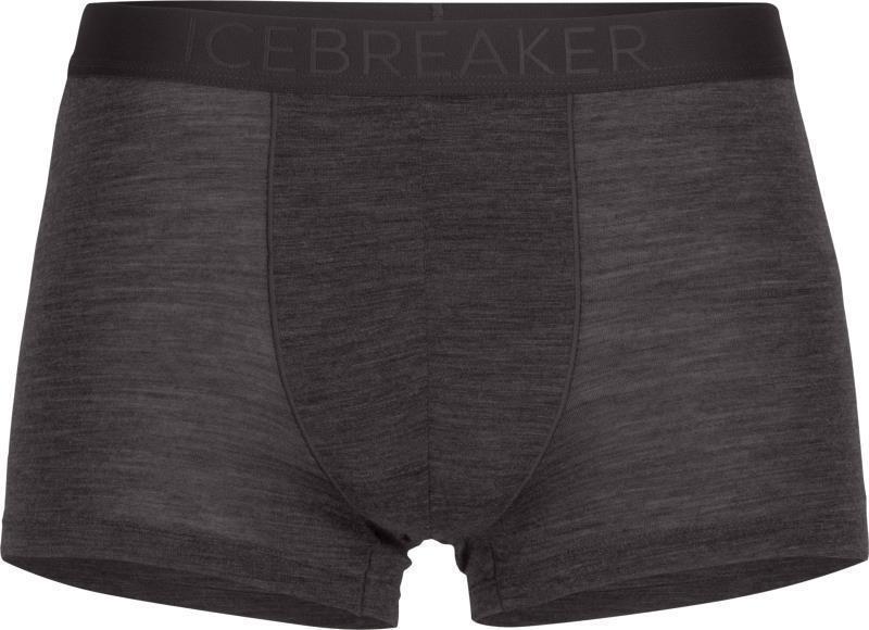 Anatomica Cool-Lite Trunks - Mens - Monsoon Heather 1