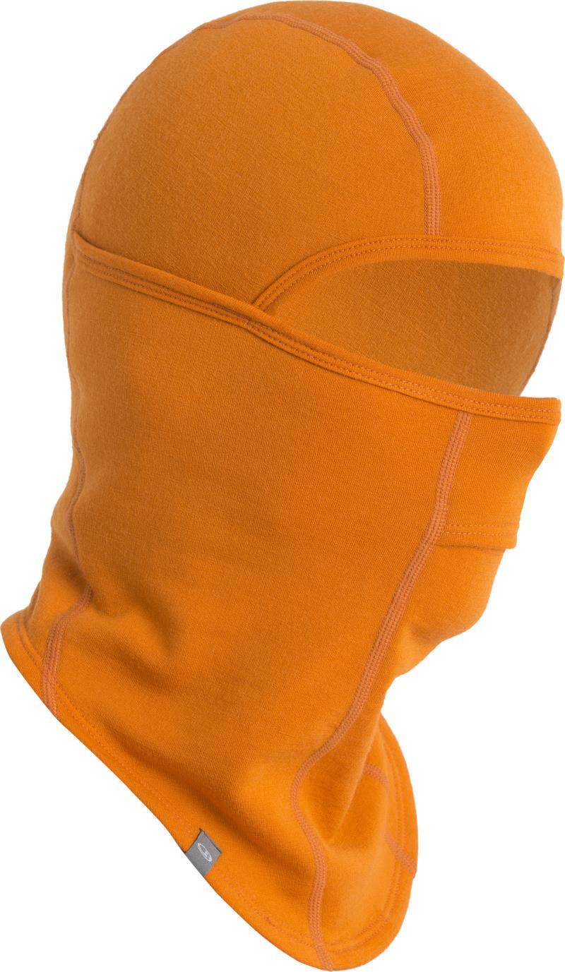 Apex Balaclava - Earth 1