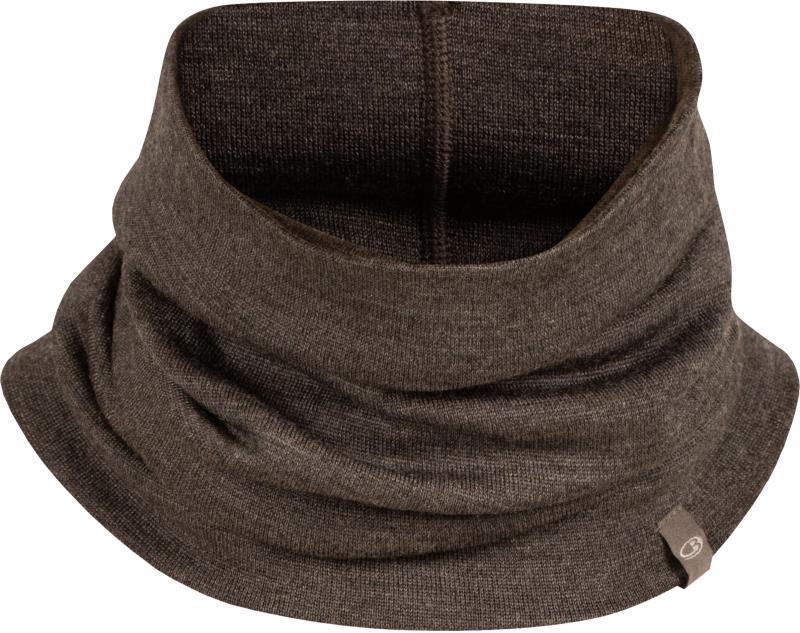 Apex Chute - Jet Heather 1