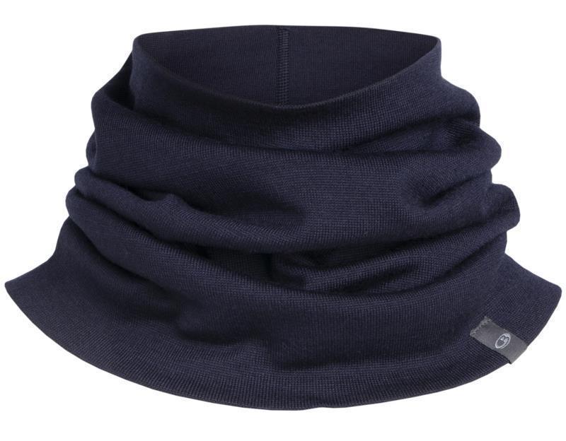 Apex Chute - Midnight Navy 1