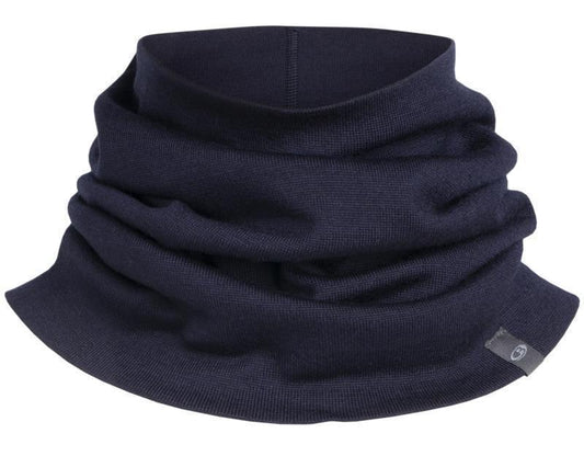 Apex Chute - Midnight Navy 1