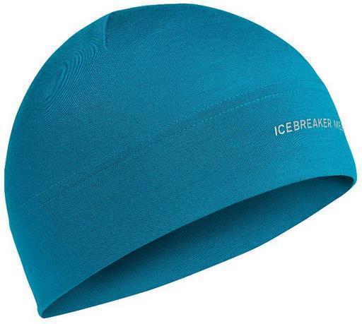 Chase Beanie - Alpine 1