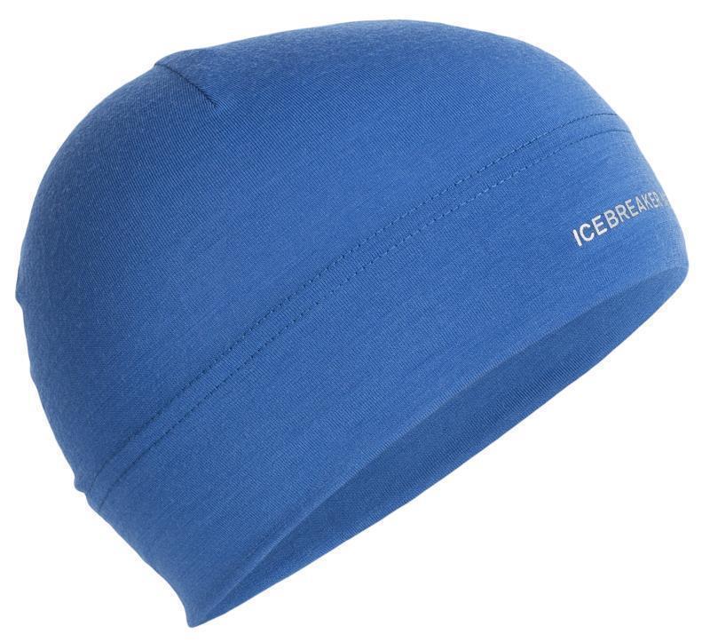 Chase Beanie - Cadet 1