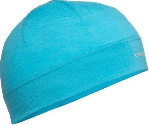 Chase Beanie - Glacier 1