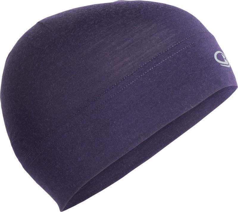 Chase Beanie - Lotus 1
