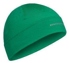 Chase Beanie - Lucky 1