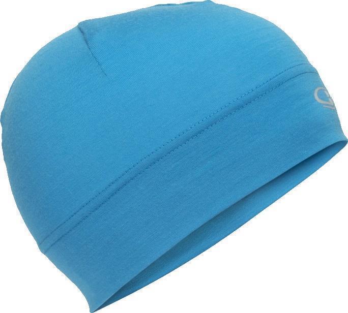 Chase Beanie - Polar 1
