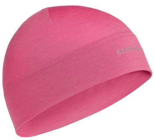 Chase Beanie - Shocking 1