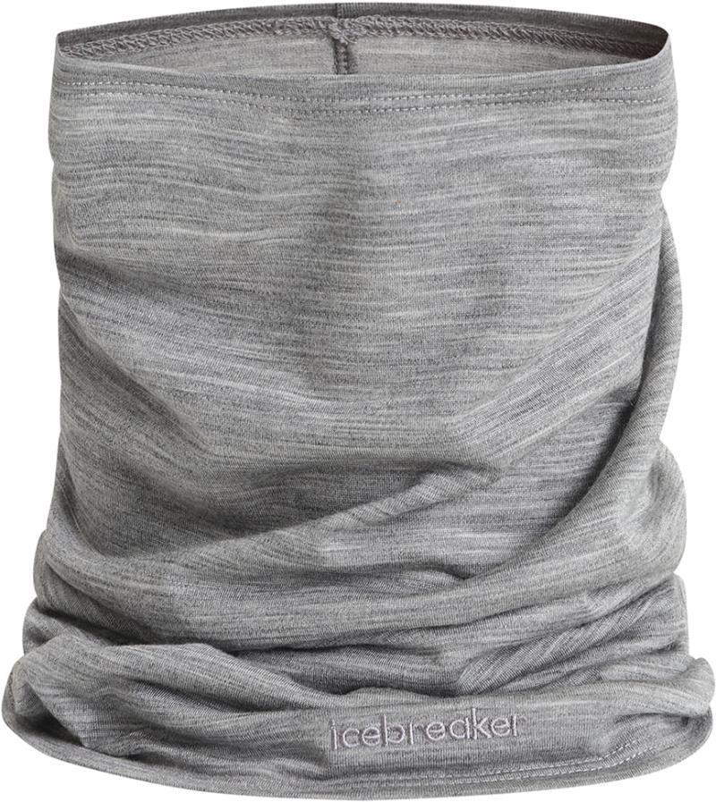 Cool-Lite Flexi Chute - Metro Heather 1