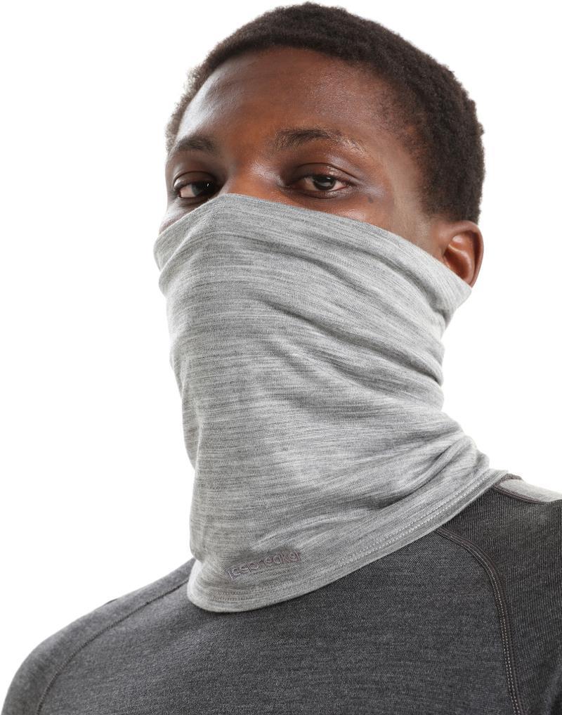 Cool-Lite Flexi Chute - Metro Heather 4
